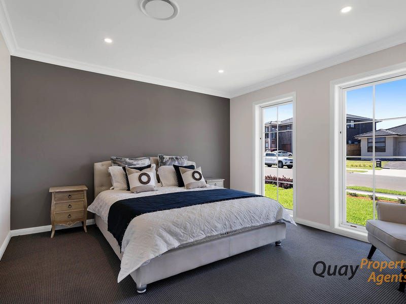 97 Skaife Street, Oran Park
