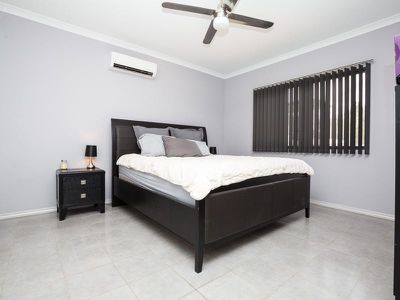 136 Kennedy Street, South Hedland