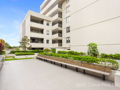803 / 36-42 Levey Street, Wolli Creek