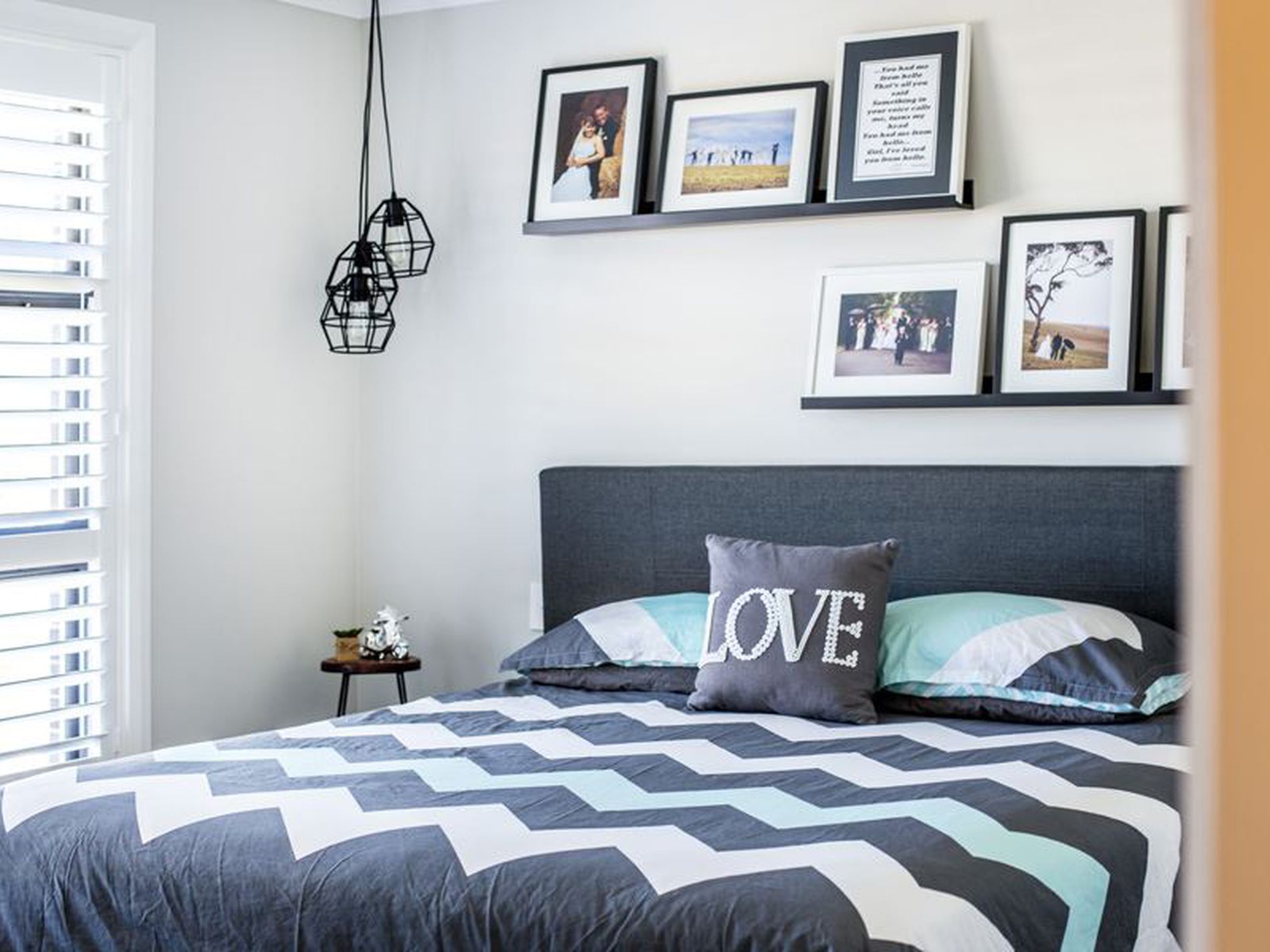 13 Porter Circuit, Milton