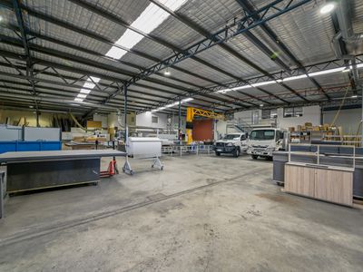 33 Morgan Street, Rockingham