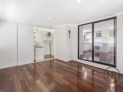 34 Pilkington Circus, Beechboro