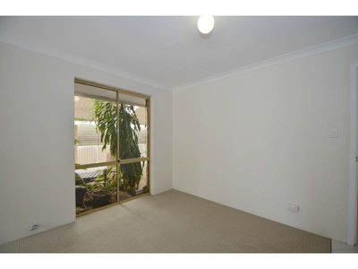 57 Portcullis Drive, Willetton