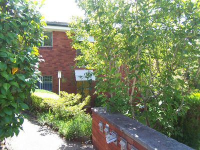 3 / 78 Station Street, West Ryde