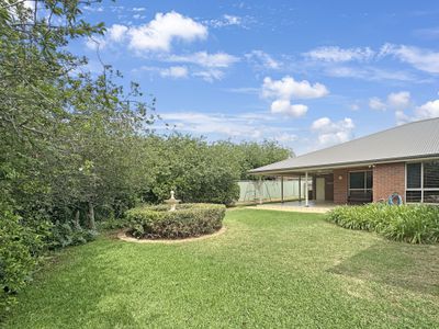 3 Hastings Court, Dubbo