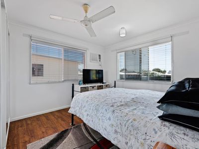 196 Goldsmith Street, South Mackay