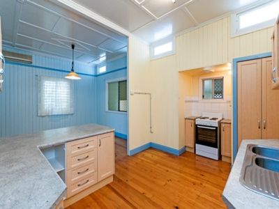 38 Gledson Street, North Booval