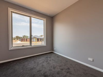 57 Delma Cres, Seymour