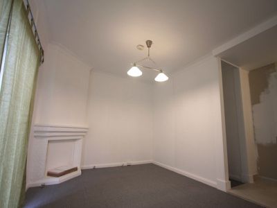 660 Victoria Road, Ermington