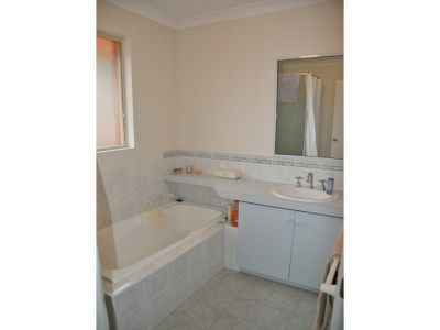 3 / 110 Collins Street, Piccadilly