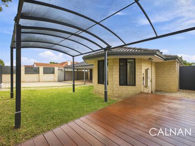 8A Bradshaw Crescent, Manning