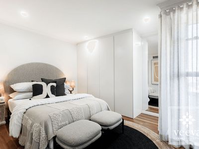 2603 / 148 Elizabeth Street, Sydney