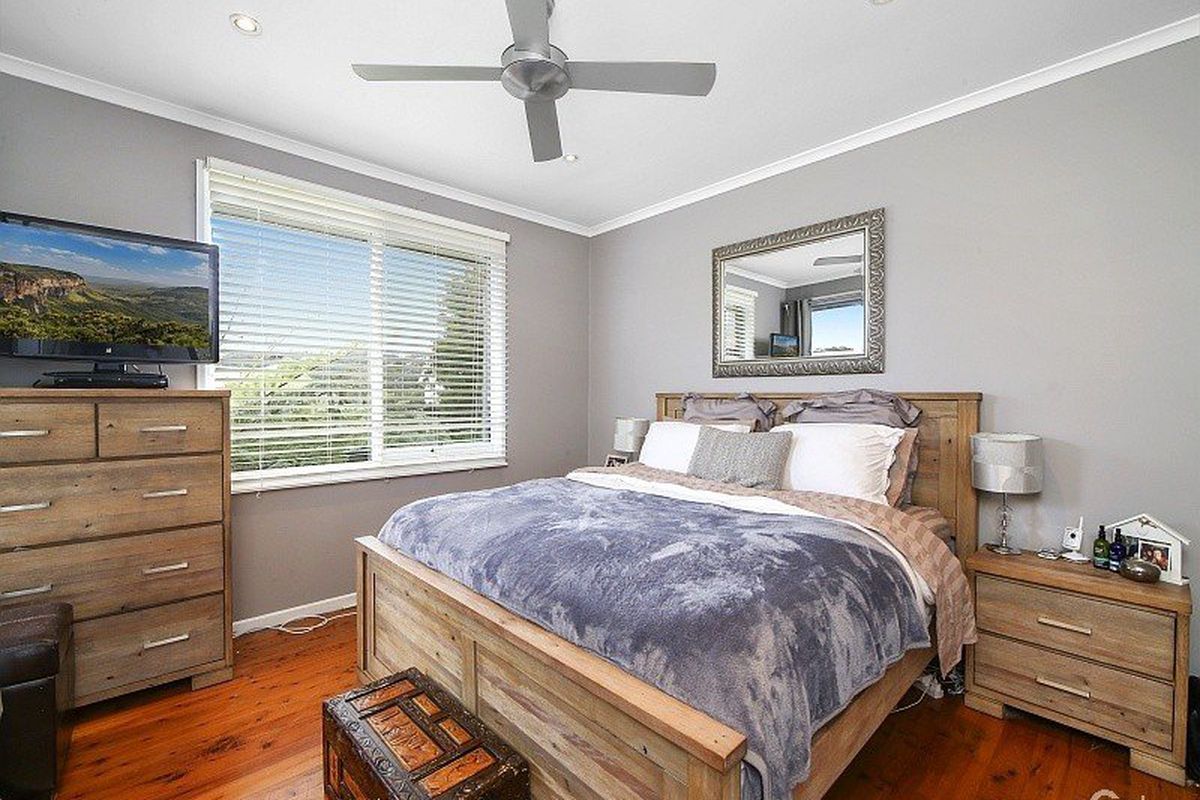 7 Raymond Terrace, Terrigal