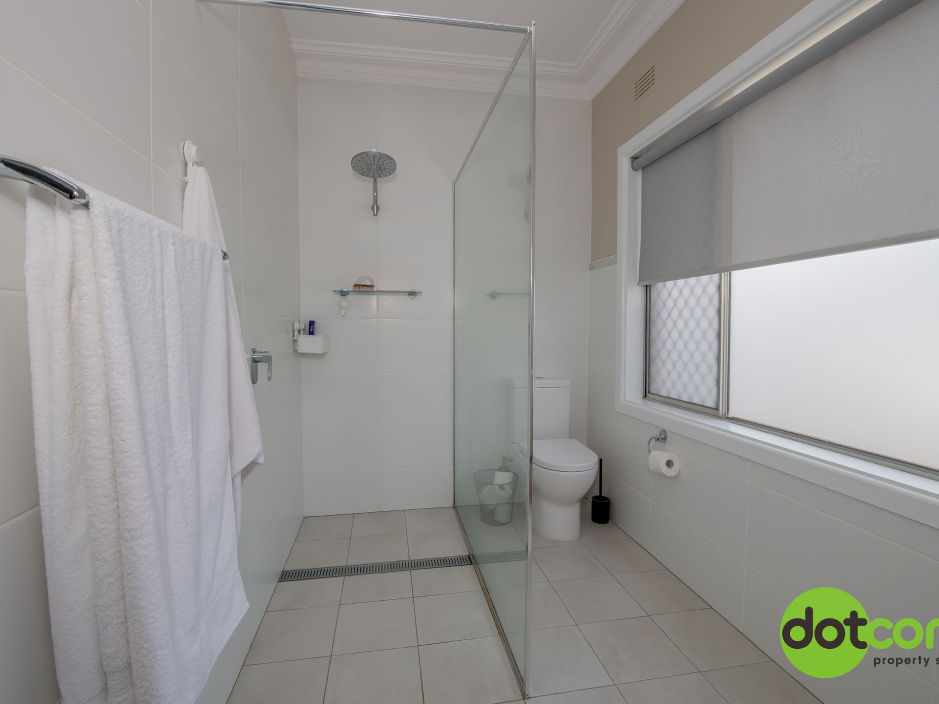 2 Fairview Street, Dubbo