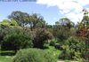 36 Darley Road, Nashdale