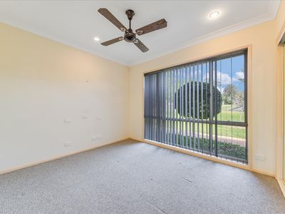 40 Hogans Drive, Bargo