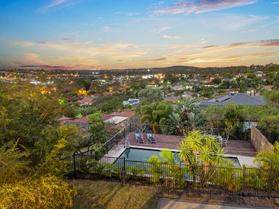 19 Yaldara Street, Pacific Pines