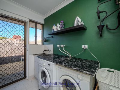6/115 Edward St, Osborne Park
