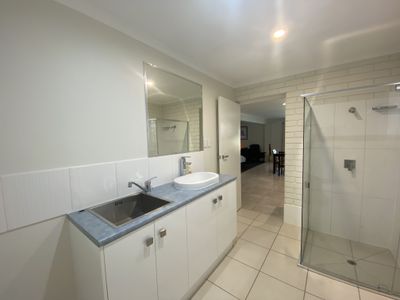 19 Gibbs Street, Urangan
