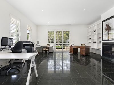 257 Barringo Road, New Gisborne