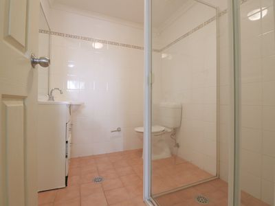 7 / 21-25 Jenkins Road, Carlingford