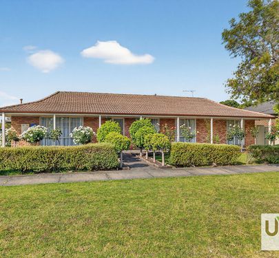 6 Guest Road, Pakenham