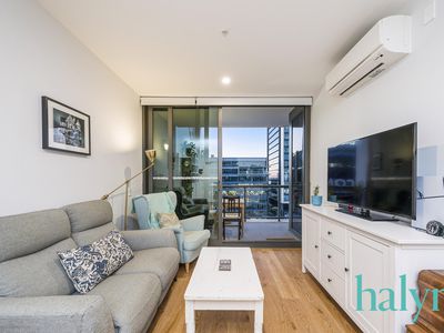 1213 / 380 Murray Street, Perth