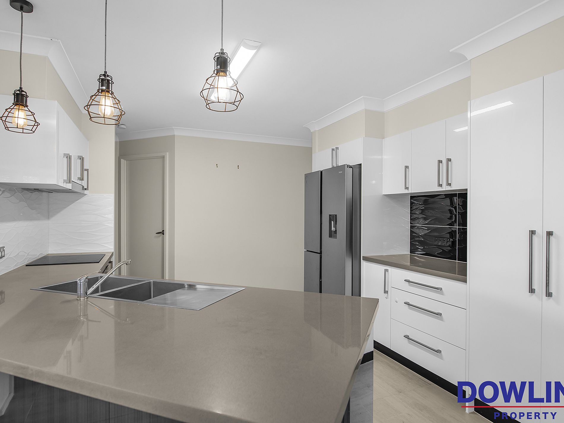 46 Laurina Street, Medowie