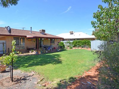 23 Premier Street, Kalgoorlie