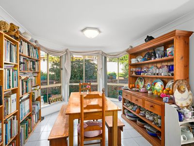 47 Chillawong Circuit, Blackbutt