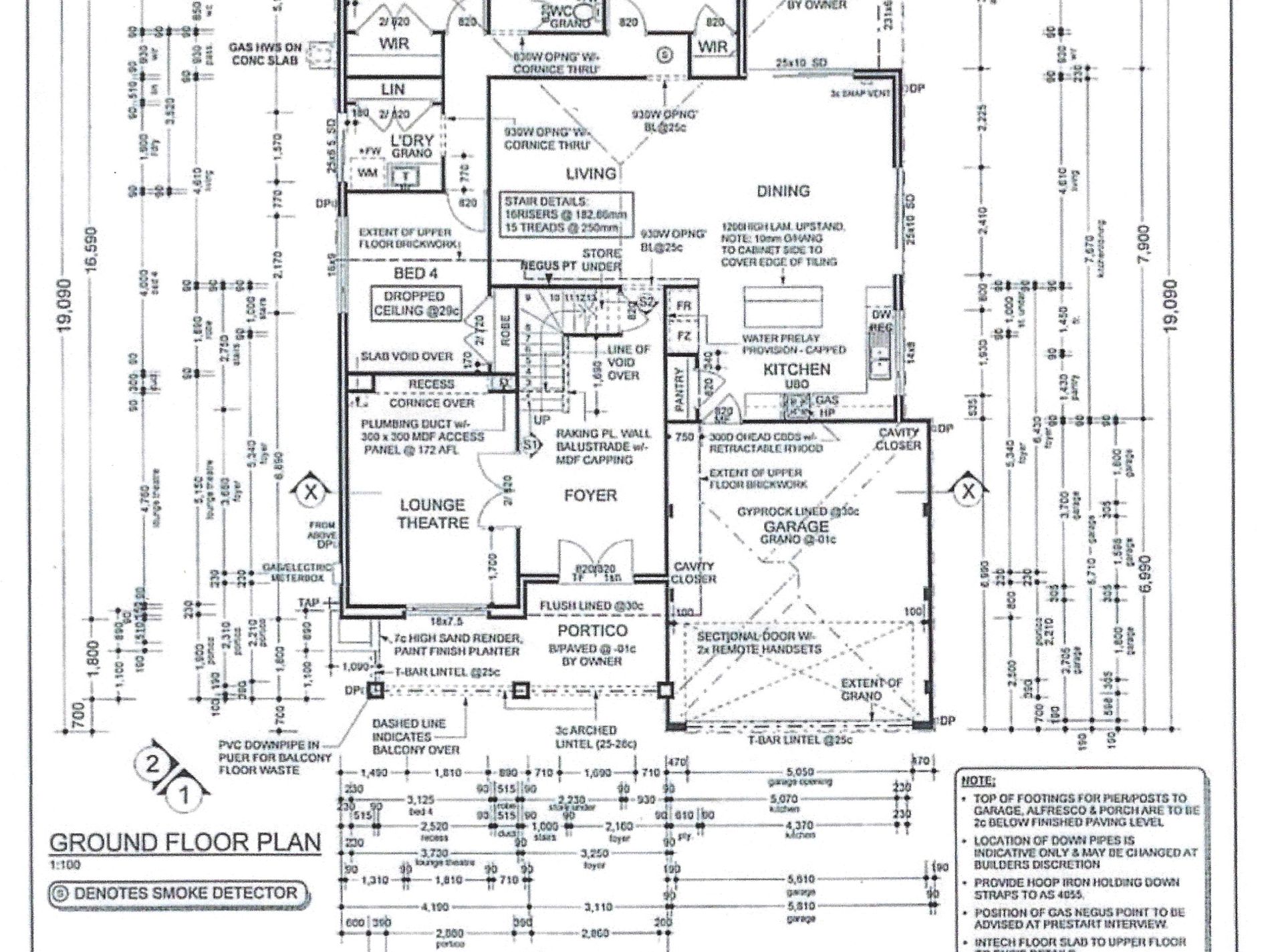 192 Lagoon Drive, Yanchep