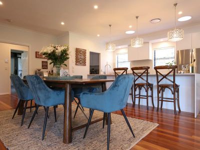 3933 Kyogle Road, Nimbin