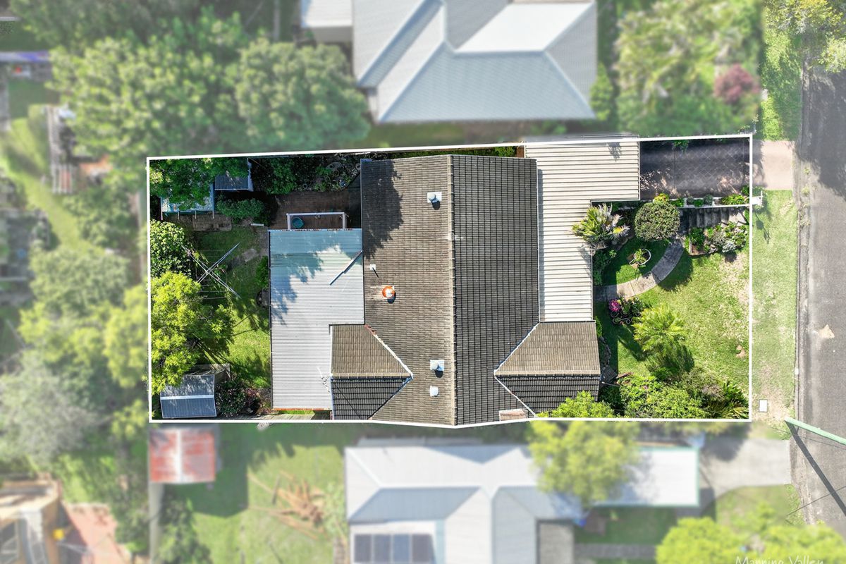 26 Hinten Crescent, Taree