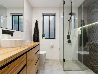 3 Dominic Mews, Somerville