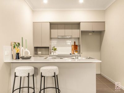1 / 11 Pioneer Drive, Morisset