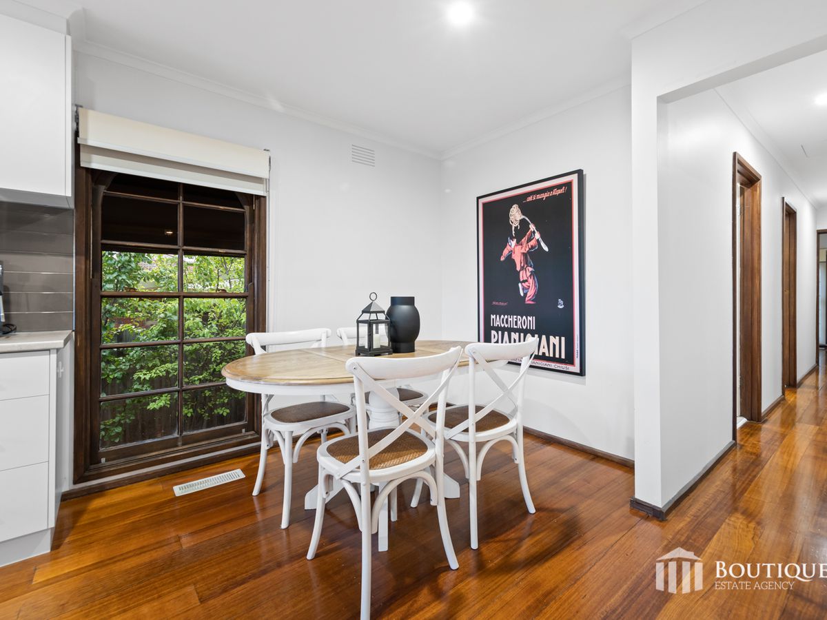 20 Exell Drive, Dandenong North