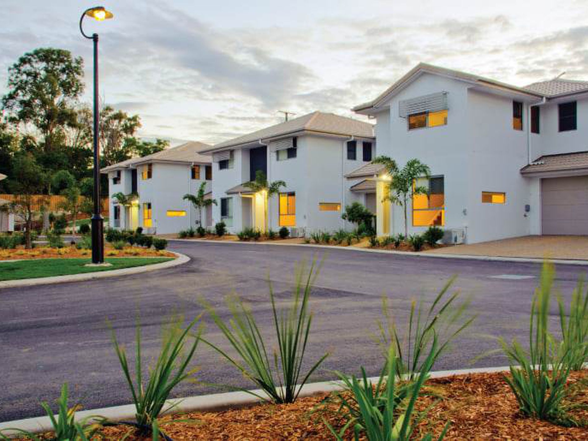 3 / 51 RIVER ROAD, Bundamba