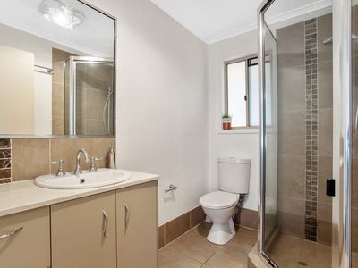 171 Panorama Drive, Rosemount
