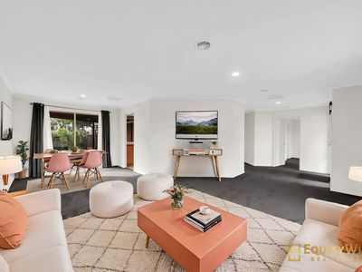 8 Bloomsbury Place, Wyndham Vale