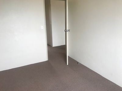 9 / 5 Hart Street, Warwick Farm