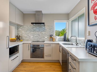 5/13 Richards Avenue, Forrest Hill