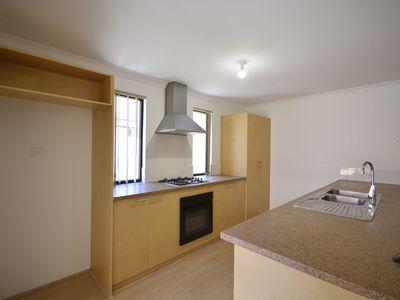 12 Mortlock Cove, Gosnells