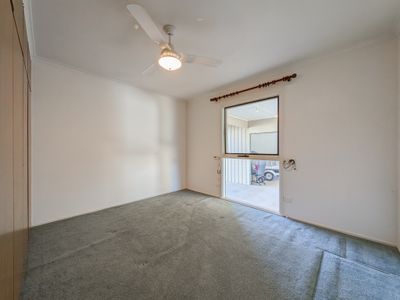 9 Main Street, Koondrook