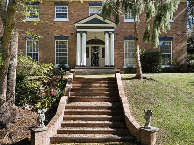 204 Croudace Street, New Lambton Heights