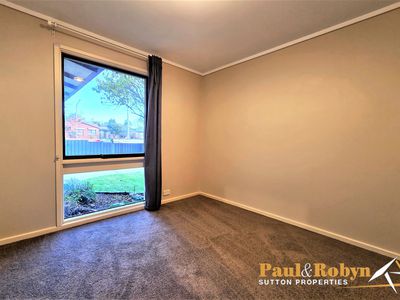 1 Geeves Court, Charnwood