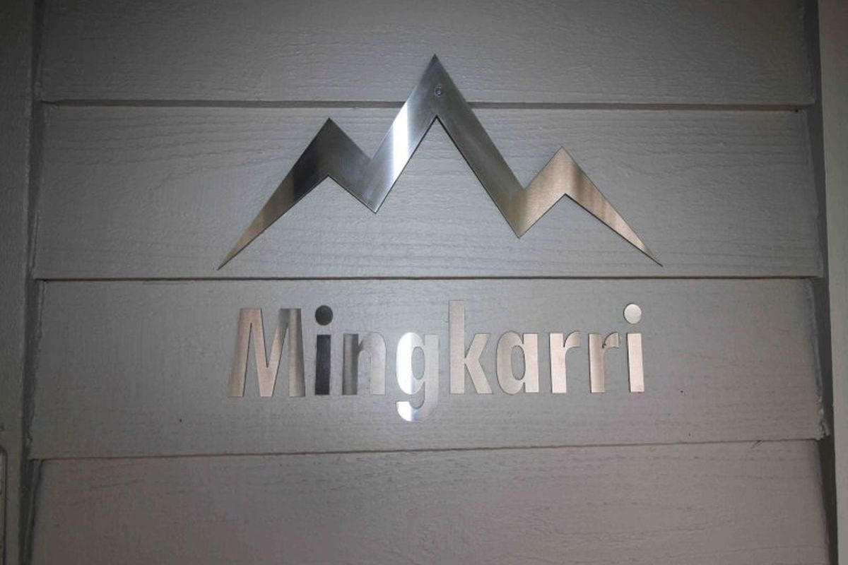 29 Christensen Street, Sawmill Settlement