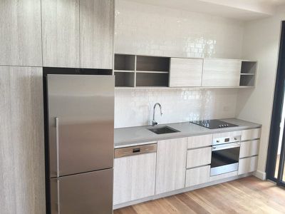 202 / 177-185 William Street, Darlinghurst