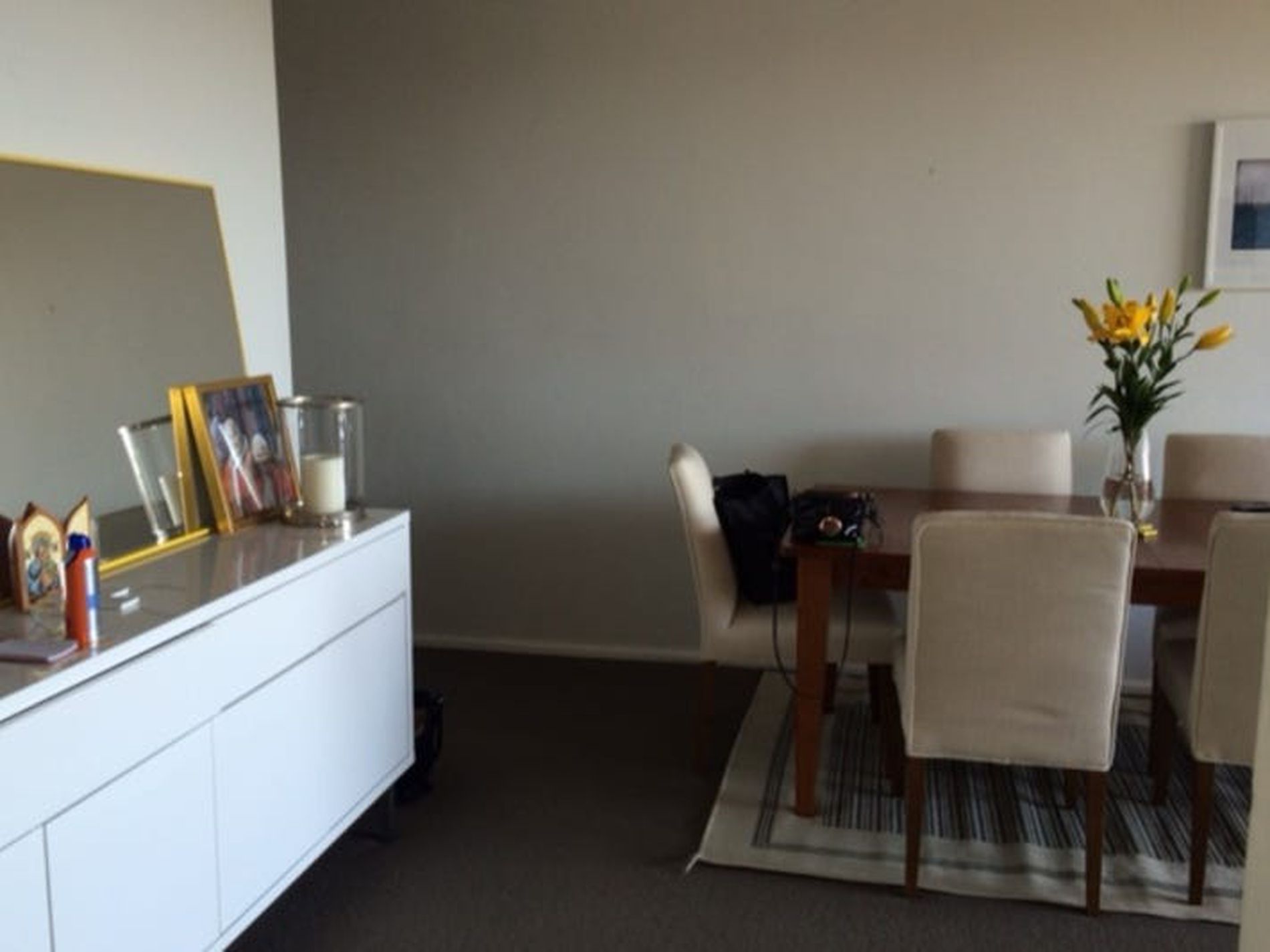 3 / 56 Birriga Road, Bellevue Hill
