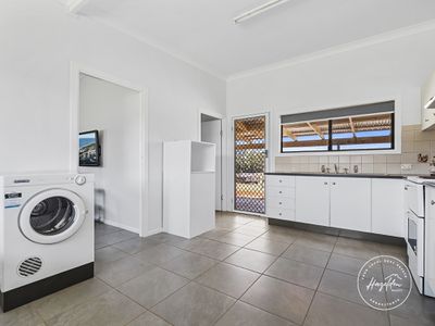 43 Morrison Road, Glass House Mountains