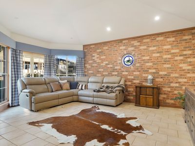 43R Old Dubbo Road, Dubbo
